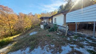 233 NC 2800, Marble Falls, AR 72648