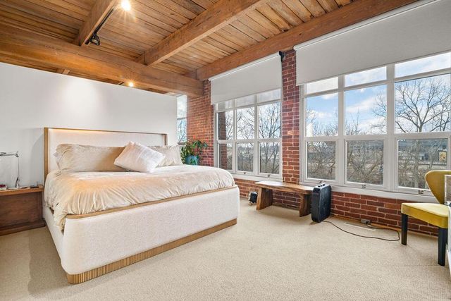 448 W Nationwide Boulevard, 307, Columbus, OH 43215