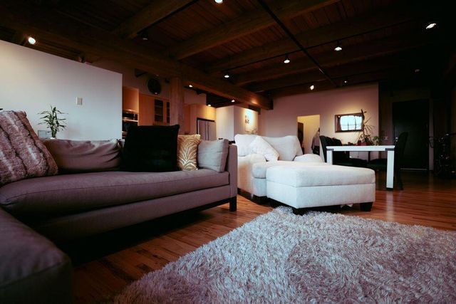448 W Nationwide Boulevard, 307, Columbus, OH 43215