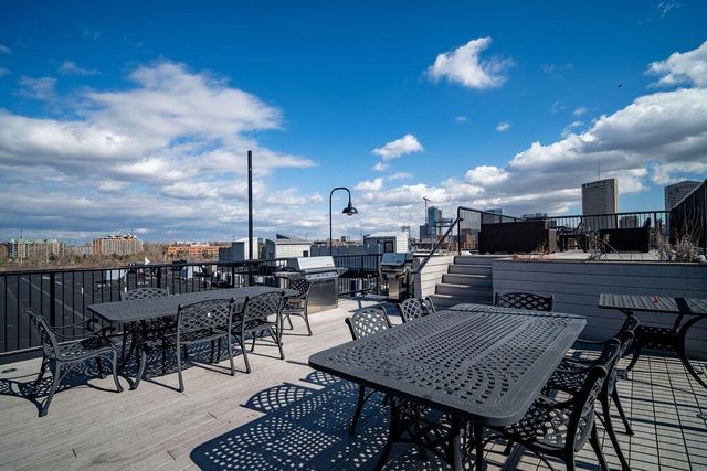448 W Nationwide Boulevard, 307, Columbus, OH 43215