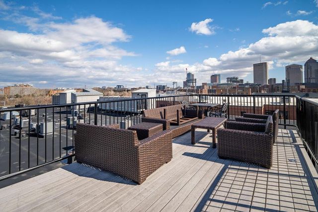 448 W Nationwide Boulevard, 307, Columbus, OH 43215