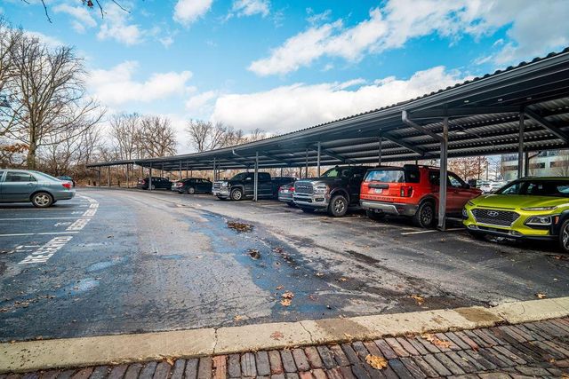 448 W Nationwide Boulevard, 307, Columbus, OH 43215