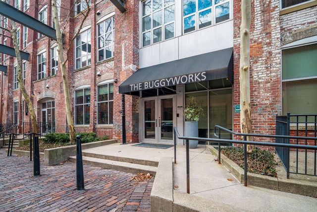 448 W Nationwide Boulevard, 307, Columbus, OH 43215