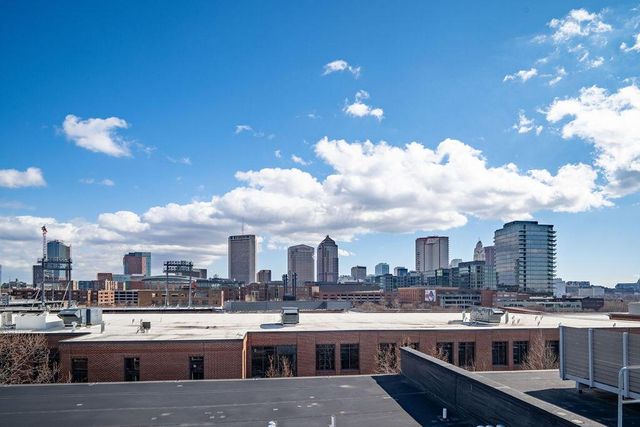 448 W Nationwide Boulevard, 307, Columbus, OH 43215