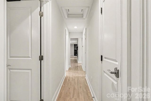 7048 Delta Lake Drive, Charlotte, NC 28215