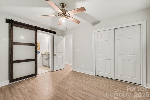7048 Delta Lake Drive, Charlotte, NC 28215