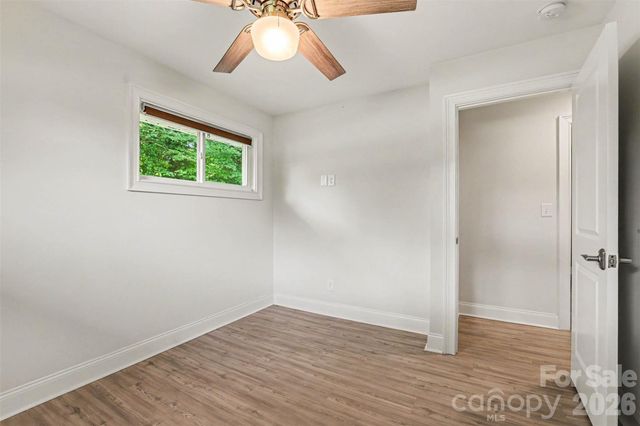 7048 Delta Lake Drive, Charlotte, NC 28215