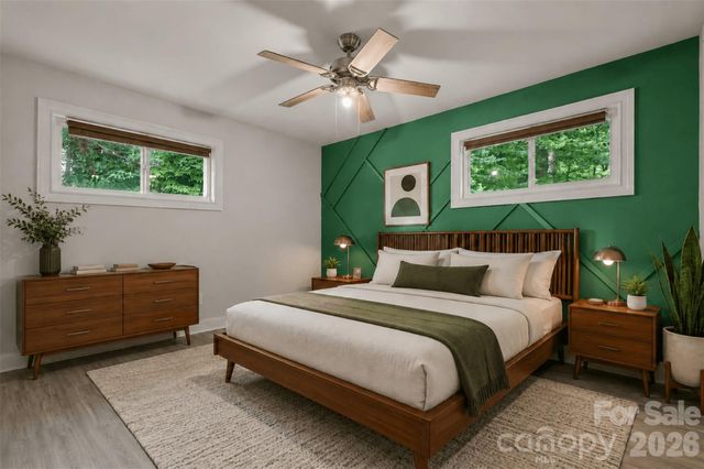 7048 Delta Lake Drive, Charlotte, NC 28215