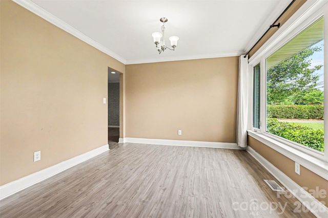 7048 Delta Lake Drive, Charlotte, NC 28215