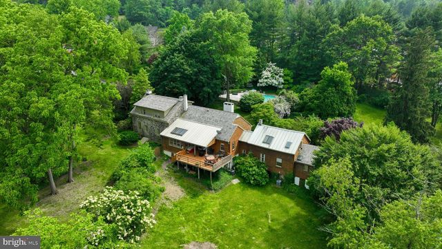 705 SCHOFFERS RD, Reading, PA 19606