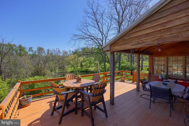 705 SCHOFFERS RD, Reading, PA 19606