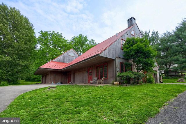 705 SCHOFFERS RD, Reading, PA 19606
