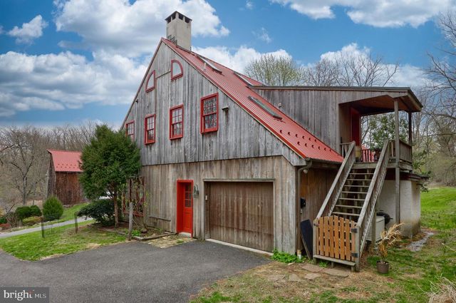 705 SCHOFFERS RD, Reading, PA 19606