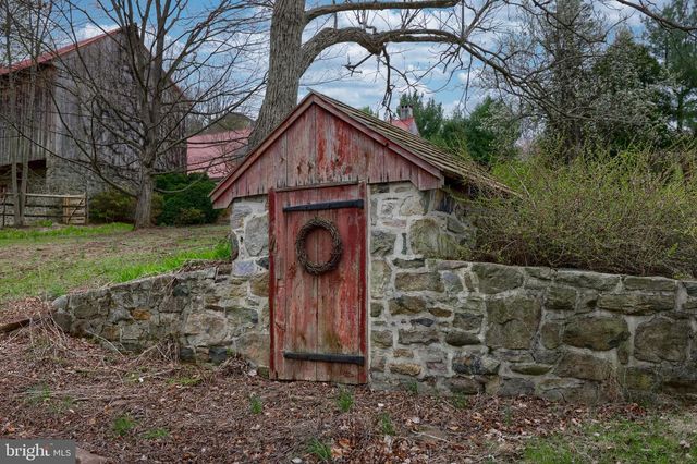 705 SCHOFFERS RD, Reading, PA 19606