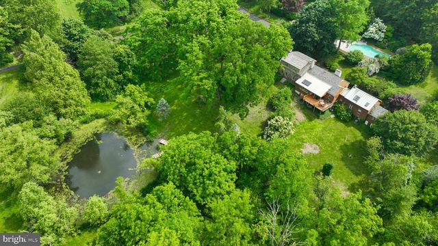 705 SCHOFFERS RD, Reading, PA 19606