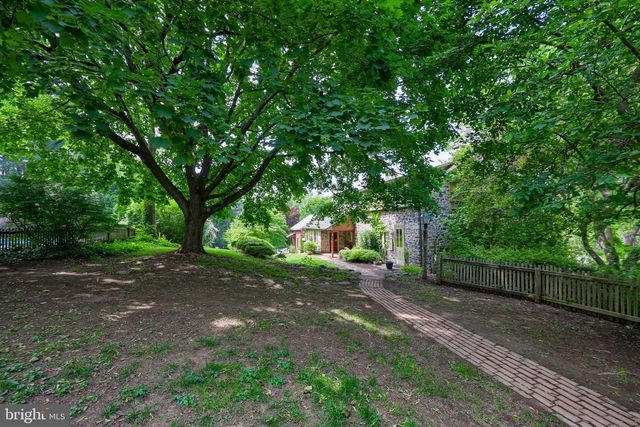 705 SCHOFFERS RD, Reading, PA 19606