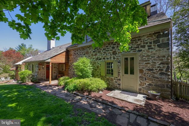 705 SCHOFFERS RD, Reading, PA 19606