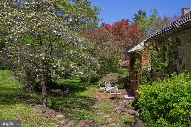 705 SCHOFFERS RD, Reading, PA 19606