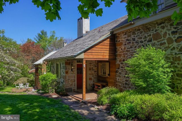 705 SCHOFFERS RD, Reading, PA 19606