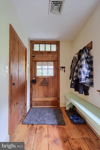 705 SCHOFFERS RD, Reading, PA 19606