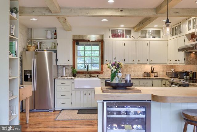 705 SCHOFFERS RD, Reading, PA 19606