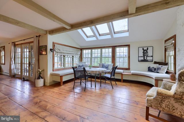 705 SCHOFFERS RD, Reading, PA 19606