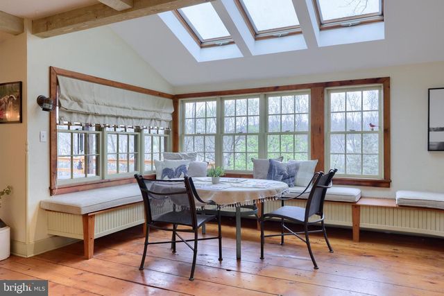 705 SCHOFFERS RD, Reading, PA 19606