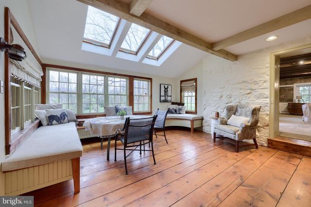 705 SCHOFFERS RD, Reading, PA 19606