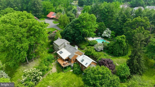 705 SCHOFFERS RD, Reading, PA 19606