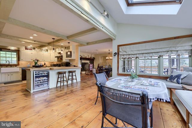 705 SCHOFFERS RD, Reading, PA 19606
