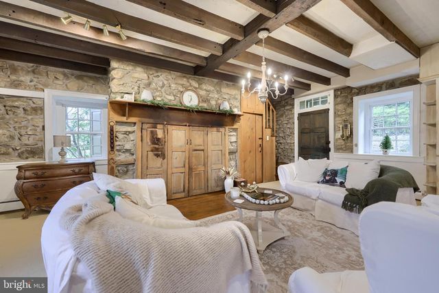 705 SCHOFFERS RD, Reading, PA 19606