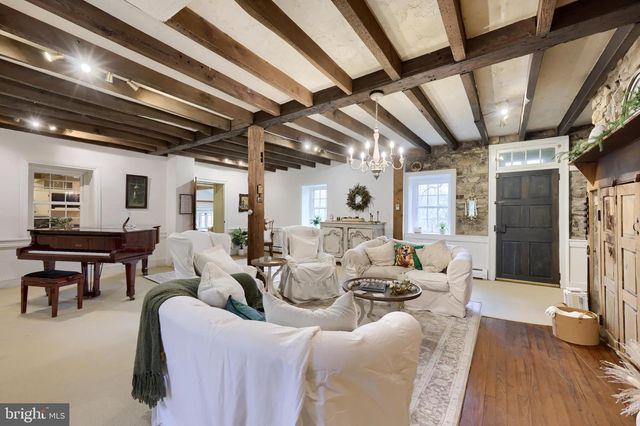 705 SCHOFFERS RD, Reading, PA 19606