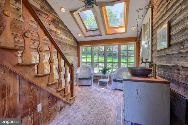 705 SCHOFFERS RD, Reading, PA 19606