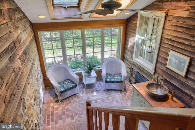705 SCHOFFERS RD, Reading, PA 19606