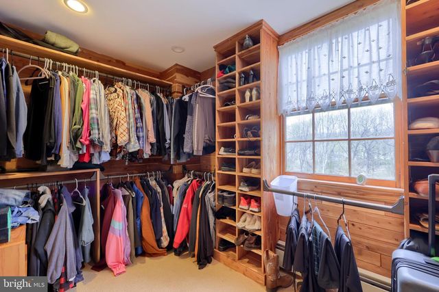 705 SCHOFFERS RD, Reading, PA 19606