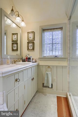705 SCHOFFERS RD, Reading, PA 19606