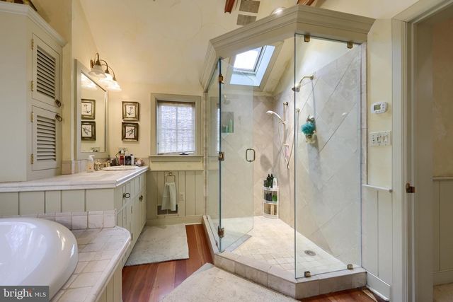 705 SCHOFFERS RD, Reading, PA 19606