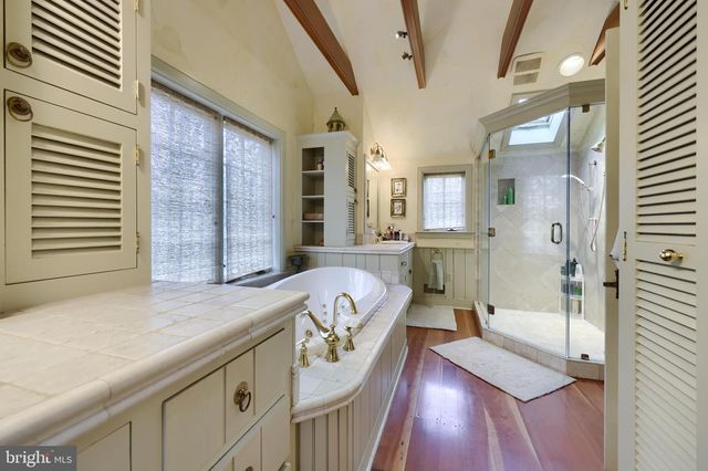 705 SCHOFFERS RD, Reading, PA 19606