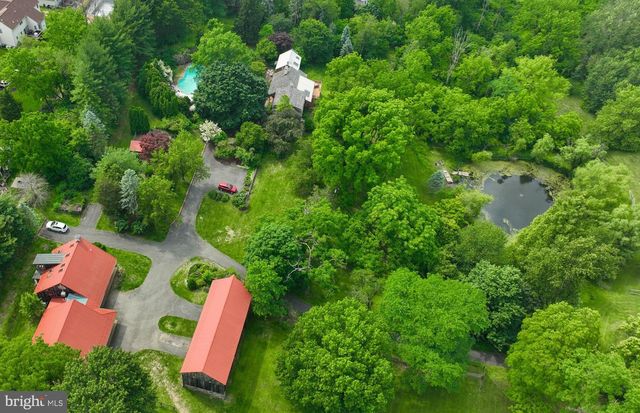705 SCHOFFERS RD, Reading, PA 19606