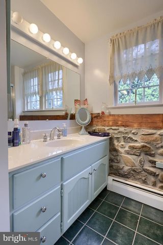 705 SCHOFFERS RD, Reading, PA 19606