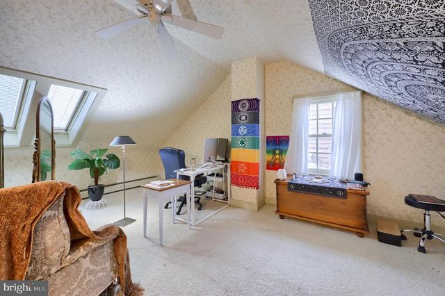 705 SCHOFFERS RD, Reading, PA 19606