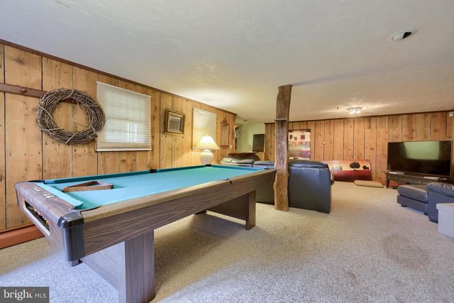 705 SCHOFFERS RD, Reading, PA 19606