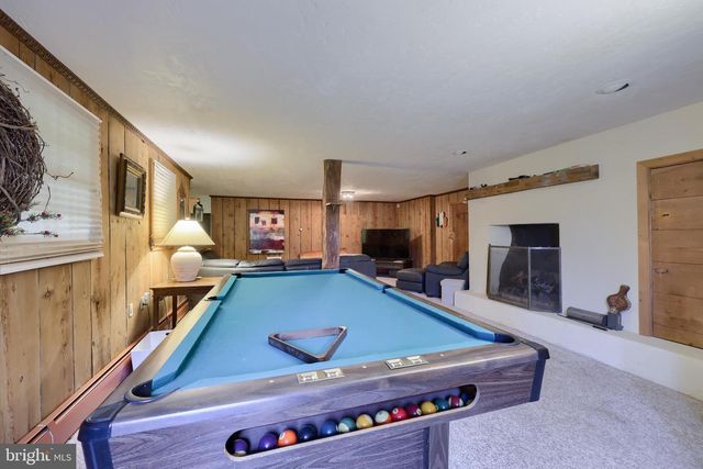 705 SCHOFFERS RD, Reading, PA 19606