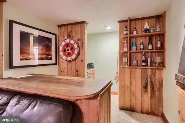 705 SCHOFFERS RD, Reading, PA 19606
