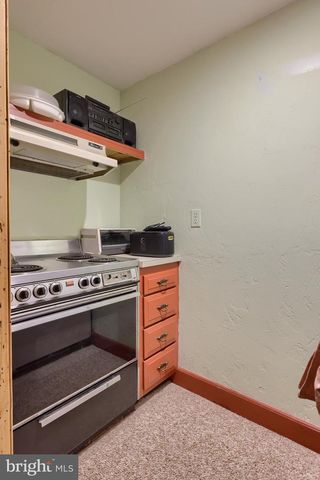 705 SCHOFFERS RD, Reading, PA 19606