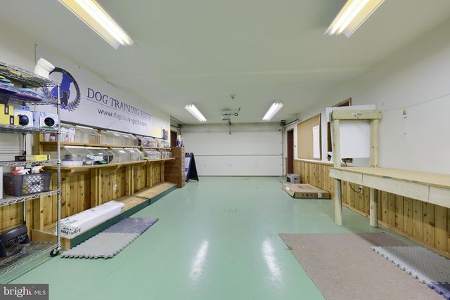 705 SCHOFFERS RD, Reading, PA 19606