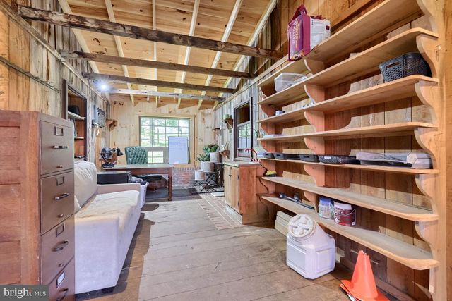 705 SCHOFFERS RD, Reading, PA 19606