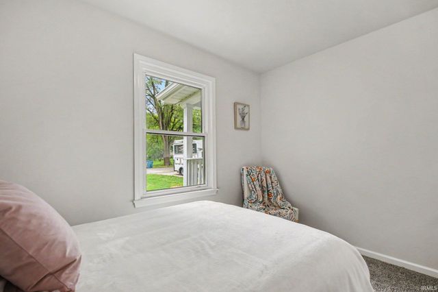 56275 Ellen Avenue, Mishawaka, IN 46545