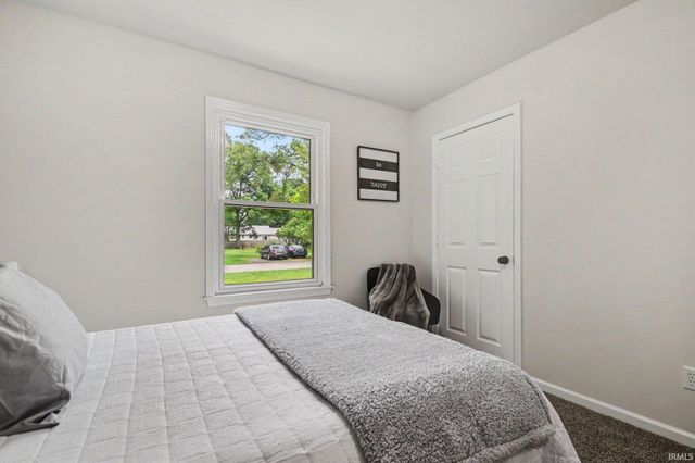 56275 Ellen Avenue, Mishawaka, IN 46545