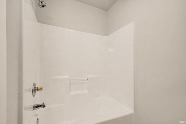 56275 Ellen Avenue, Mishawaka, IN 46545